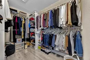 16292 SW 57th, Miami, FL 33193 - Photo 28