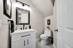 16292 SW 57th, Miami, FL 33193 - Photo 18