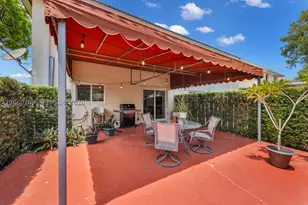 16292 SW 57th, Miami, FL 33193 - Photo 20