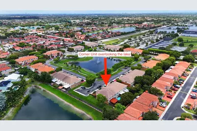 16292 SW 57th, Miami, FL 33193 - Photo 4