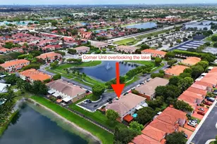 16292 SW 57th, Miami, FL 33193 - Photo 4