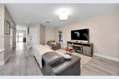16292 SW 57th, Miami, FL 33193 - Photo 14