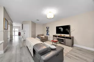16292 SW 57th, Miami, FL 33193 - Photo 14
