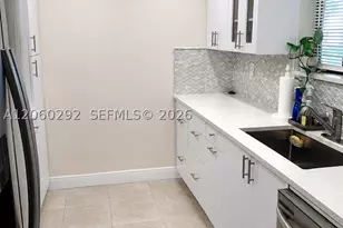 9568 SW 1st, Coral Springs, FL 33071 - Photo 2