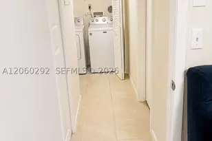 9568 SW 1st, Coral Springs, FL 33071 - Photo 12