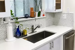 9568 SW 1st, Coral Springs, FL 33071 - Photo 4