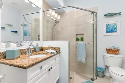 14610 Laguna, Fort Myers, FL 33908 - Photo 6