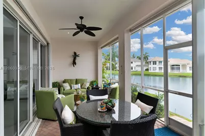 14610 Laguna, Fort Myers, FL 33908 - Photo 26