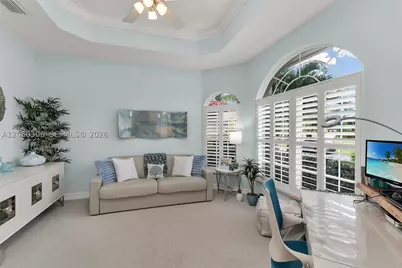 14610 Laguna, Fort Myers, FL 33908 - Photo 4