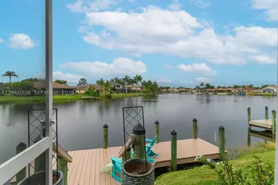 14610 Laguna, Fort Myers, FL 33908 - Photo 28