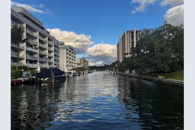 1631 NE 114th #307, Miami, FL 33181 - Photo 32