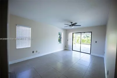 9815 NW 43rd, Sunrise, FL 33351 - Photo 4