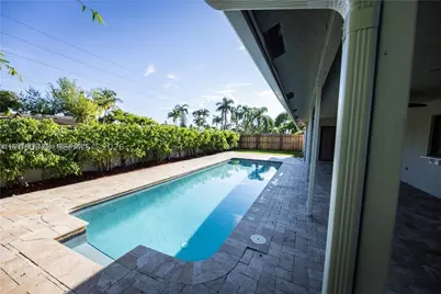 9815 NW 43rd, Sunrise, FL 33351 - Photo 14