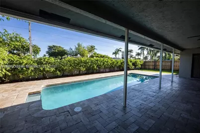 9815 NW 43rd, Sunrise, FL 33351 - Photo 6