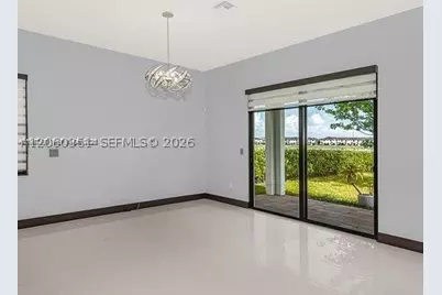 8981 NW 154th #8981, Miami Lakes, FL 33018 - Photo 6