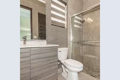 8981 NW 154th #8981, Miami Lakes, FL 33018 - Photo 12