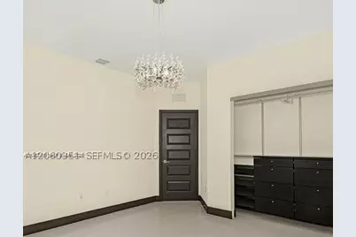 8981 NW 154th #8981, Miami Lakes, FL 33018 - Photo 10