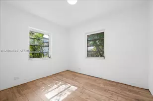 2750 SW 26th, Miami, FL 33133 - Photo 12