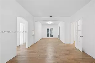 2750 SW 26th, Miami, FL 33133 - Photo 4