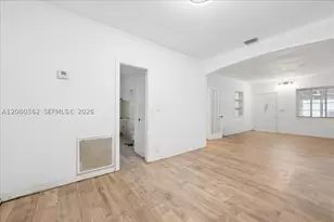 2750 SW 26th, Miami, FL 33133 - Photo 10
