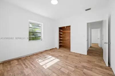 2750 SW 26th #MAIN, Miami, FL 33133 - Photo 8