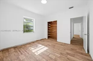 2750 SW 26th, Miami, FL 33133 - Photo 8