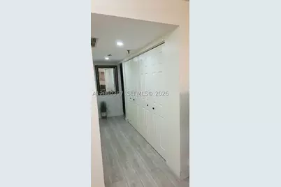 661 NE 195th #407, Miami, FL 33179 - Photo 6