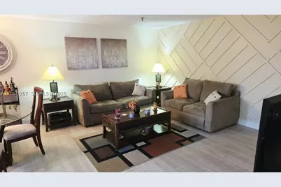 661 NE 195th #407, Miami, FL 33179 - Photo 8
