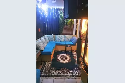 661 NE 195th #407, Miami, FL 33179 - Photo 16