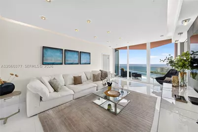 300 S Pointe #2104, Miami Beach, FL 33139 - Photo 16