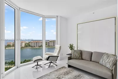 300 S Pointe #2104, Miami Beach, FL 33139 - Photo 22