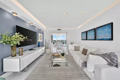 300 S Pointe #2104, Miami Beach, FL 33139 - Photo 18