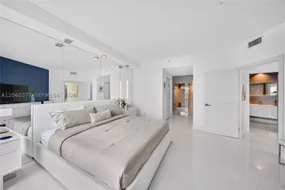 300 S Pointe #2104, Miami Beach, FL 33139 - Photo 28