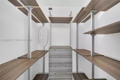300 S Pointe #2104, Miami Beach, FL 33139 - Photo 46