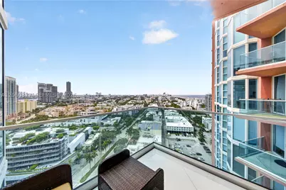 300 S Pointe #2104, Miami Beach, FL 33139 - Photo 40