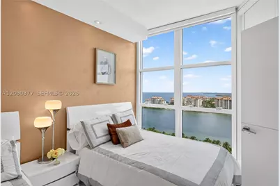 300 S Pointe #2104, Miami Beach, FL 33139 - Photo 44