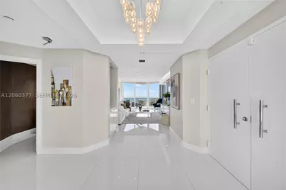 300 S Pointe #2104, Miami Beach, FL 33139 - Photo 20