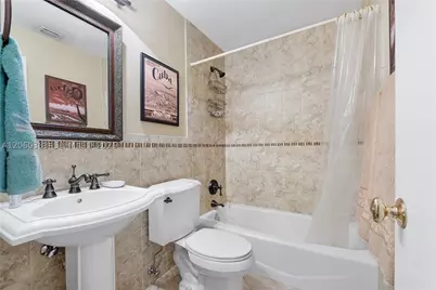 10191 SW 137th, Miami, FL 33186 - Photo 26
