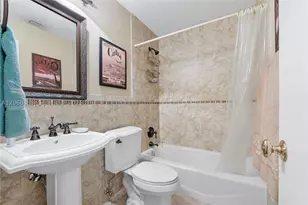 10191 SW 137th, Miami, FL 33186 - Photo 26