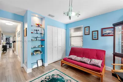 10191 SW 137th, Miami, FL 33186 - Photo 24