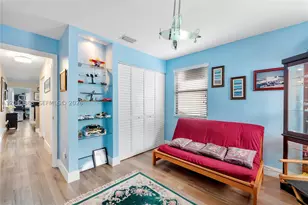 10191 SW 137th, Miami, FL 33186 - Photo 24