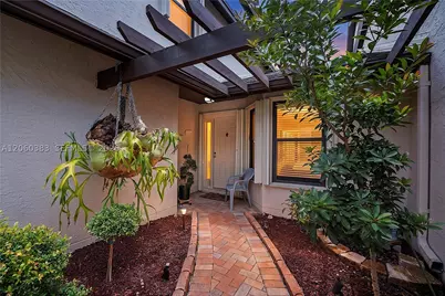 10191 SW 137th, Miami, FL 33186 - Photo 4
