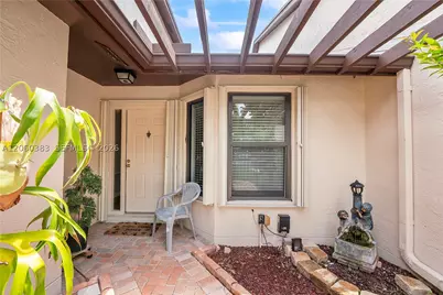 10191 SW 137th, Miami, FL 33186 - Photo 6