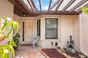 10191 SW 137th, Miami, FL 33186 - Photo 6