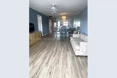 9580 Sunrise Lakes #304, Sunrise, FL 33322 - Photo 4