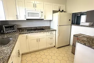 9580 Sunrise Lakes, Sunrise, FL 33322 - Photo 1