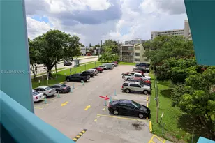 1501 NE Miami Gardens, Miami, FL 33179 - Photo 2