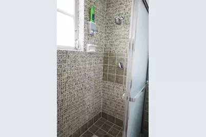 1501 NE Miami Gardens #351, Miami, FL 33179 - Photo 10