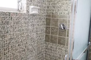 1501 NE Miami Gardens, Miami, FL 33179 - Photo 10