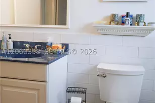 1501 NE Miami Gardens, Miami, FL 33179 - Photo 14
